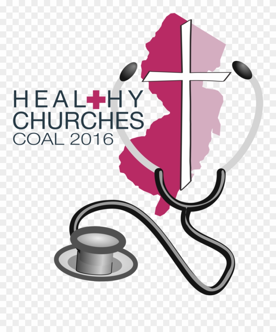 Don't Suffer With Cabin Fever - Turquoise Cmyk Clipart