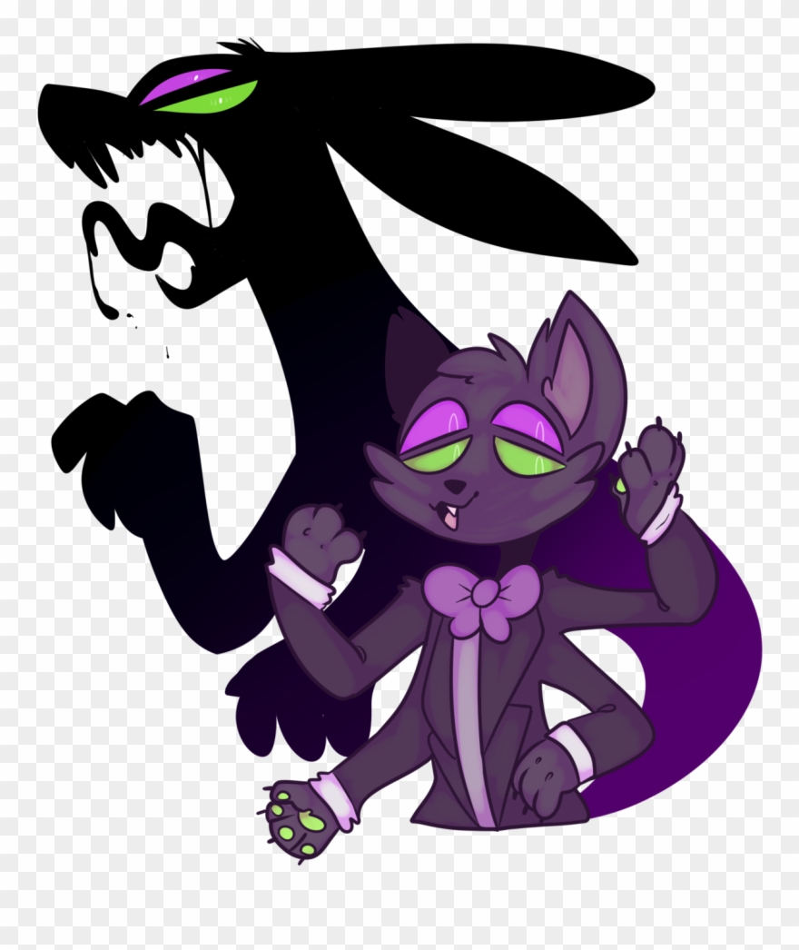 Daisy Brown Lithop Fanart Clipart