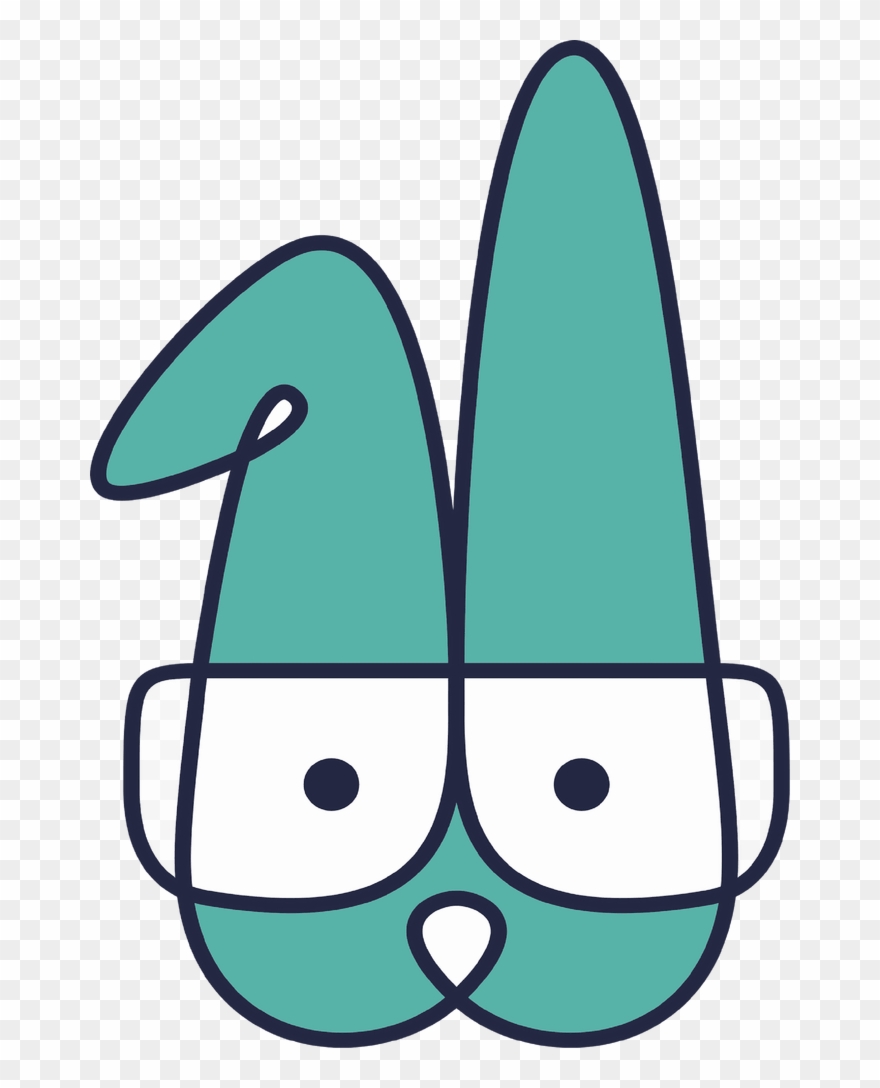 Each Functionality Works Like A Lego Block And A Company Clipart