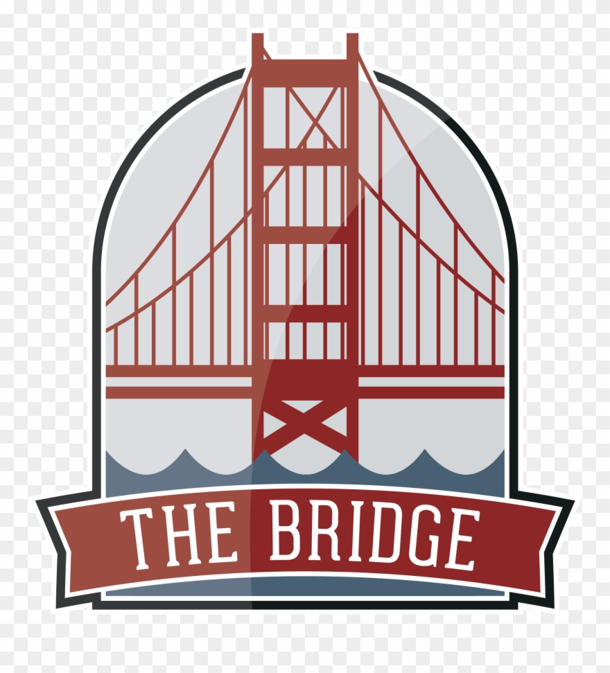 Our 6th Graders Are In A Transitional Year As They - Memorial Road Church Of Christ Clipart