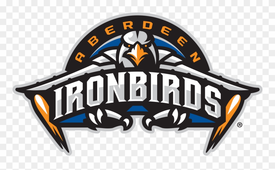 7b7075e8 8496 4df5 Ad21 4366279e40bb - Aberdeen Ironbirds Logo Png Clipart