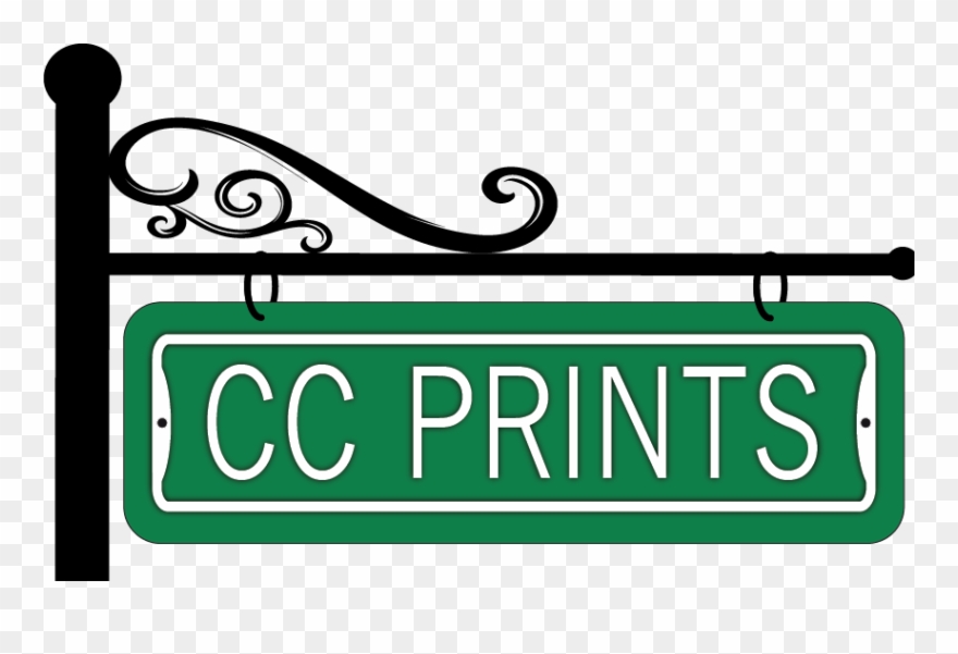 Paris Clipart
