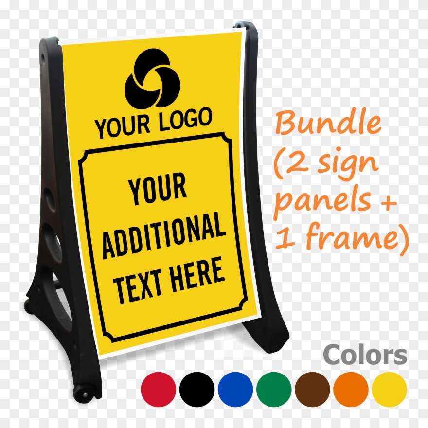 Zoom - Personalize - Button By Joyce Mitchell 9781680977813 (paperback) Clipart