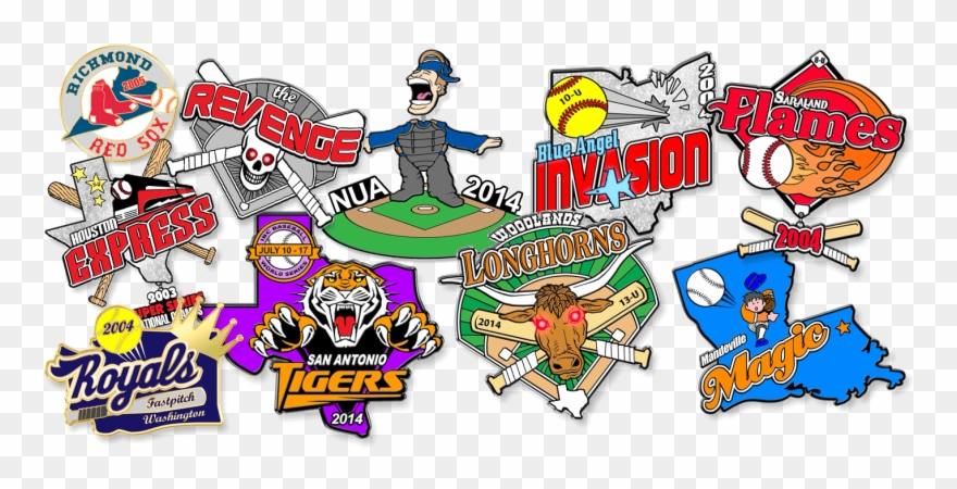 Custom Trading Pins - Official Nrl Wests Tigers Bathroom Scales [ Psnwt ] Clipart