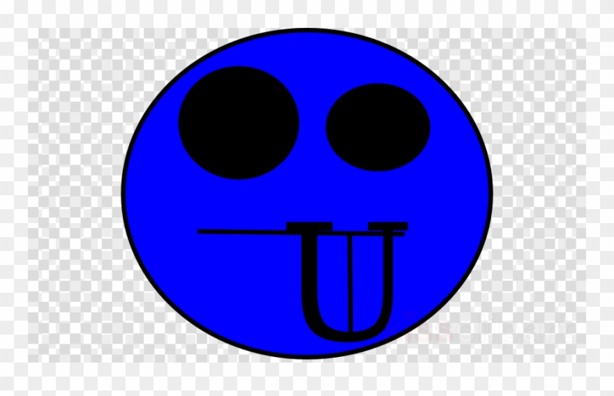 Pool Ball 7 Clipart Pool Billiards Billiard Balls - Wrigley Field - Png Download