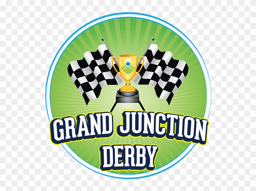 Ktm Clutch Inspection Cover Clipart