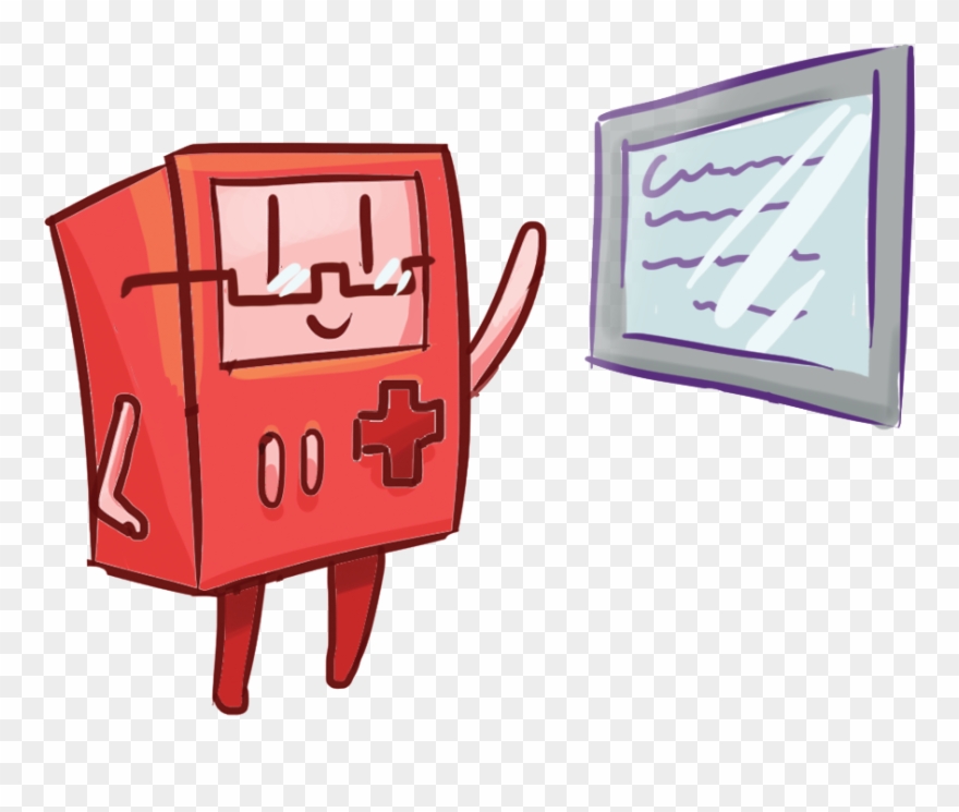 The Programmer Writes Code And Connects Together All Clipart