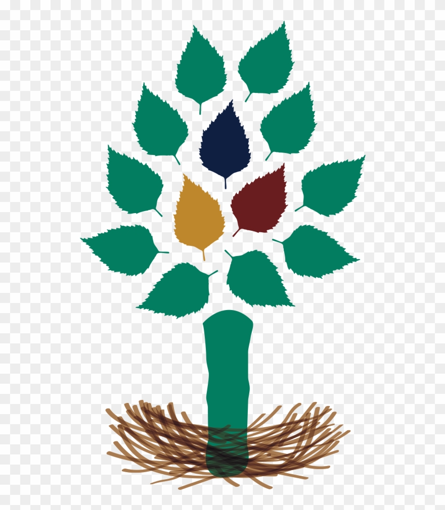 Money Laundering Clipart