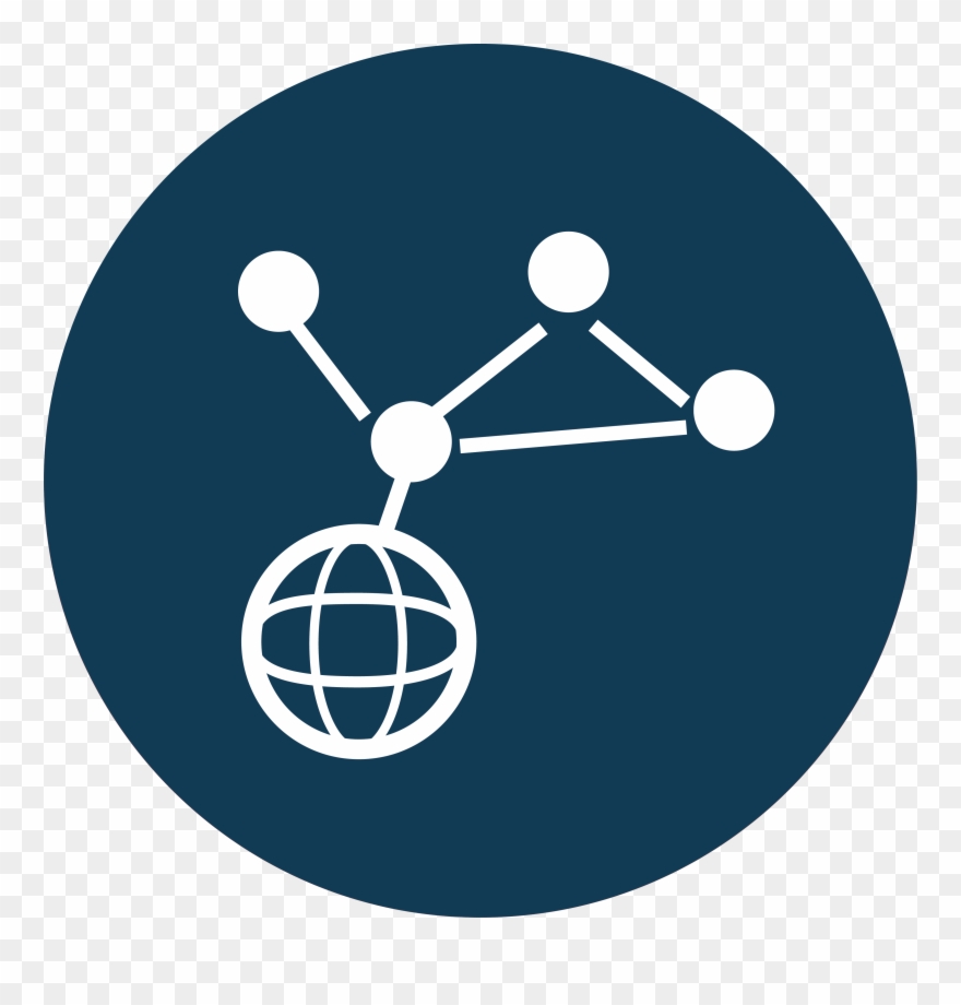 Microscope - Activity Log Icon Png Clipart