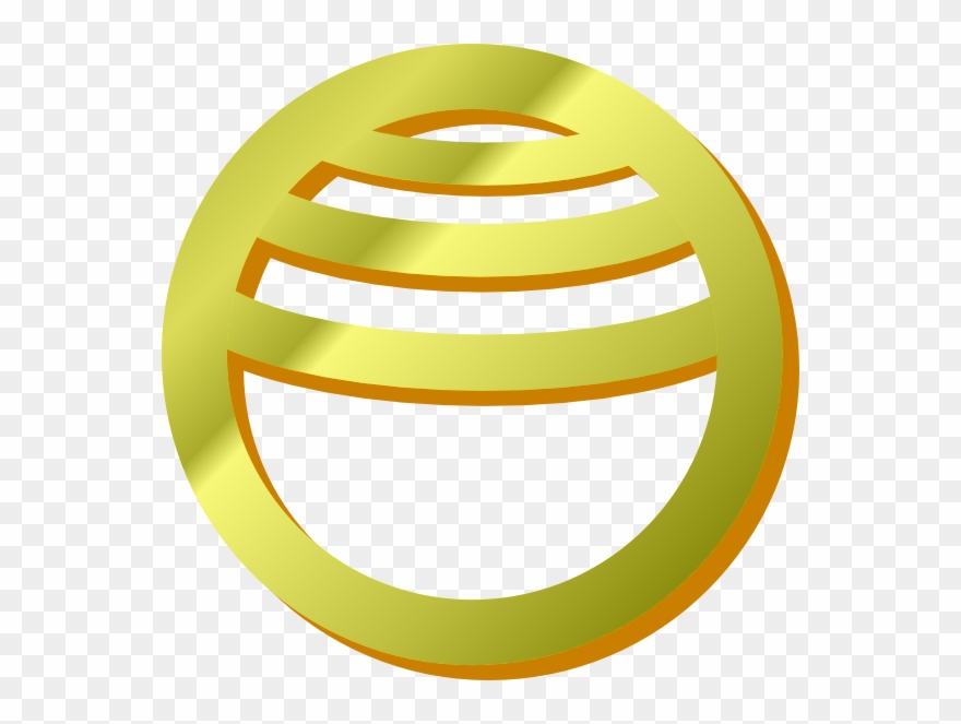 Ranks And Honorifics - Major Clipart