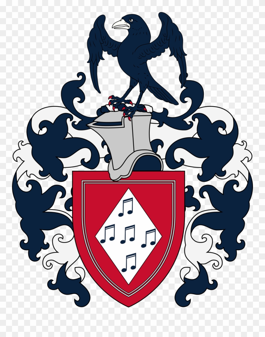 Coat Of Arms Clipart