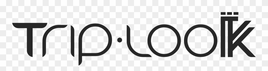 Look - Facebook Clipart