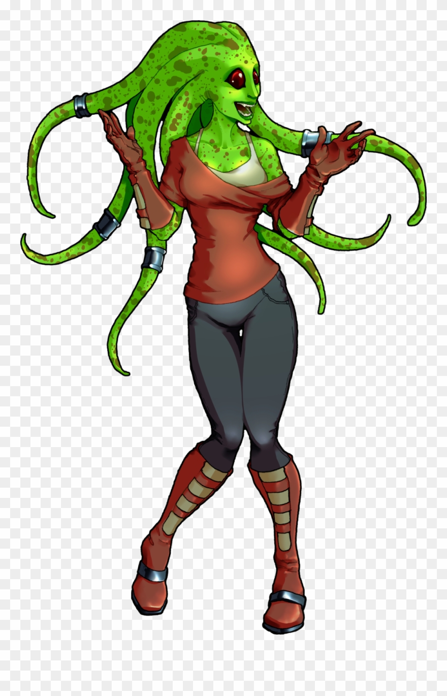 View Samegoogleiqdbsaucenao 1376285366847 , - Star Wars Roleplaying Game Clipart