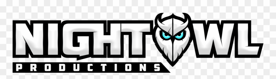 Logo Clipart