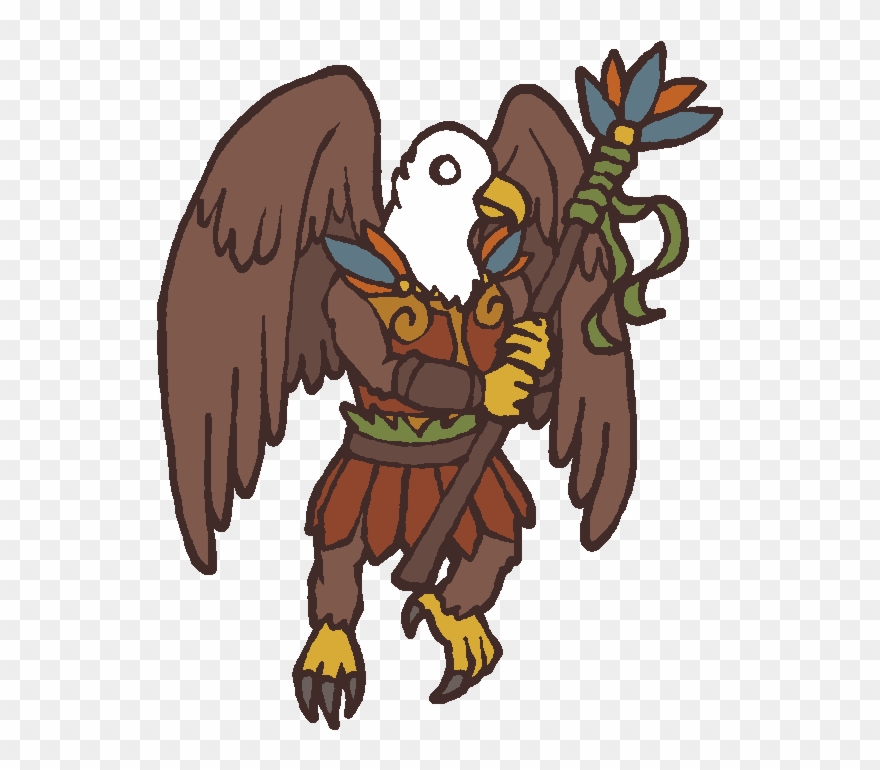 Great Art And Don't Question Why So Many Of My Favorites - Illustration Clipart