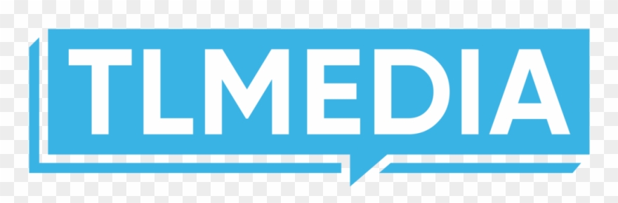 Team Locals Media Clipart