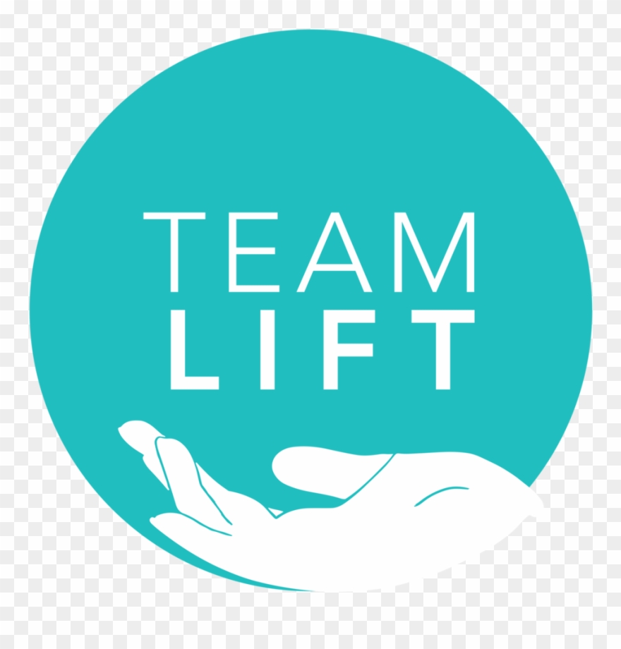About Usour Impactour Team Clipart