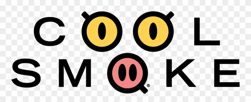 Living In North Seattle, I Almost Felt Chilled - Circle Clipart