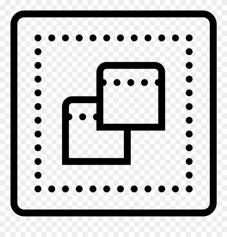 Restore Window Icon - 30 Minute Arm Work Out Clipart