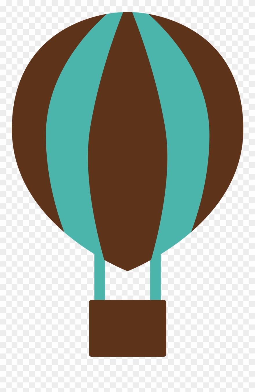 Minus Transportation, Patches, Clip Art, Bebe, Appliques, - Clip Art - Png Download