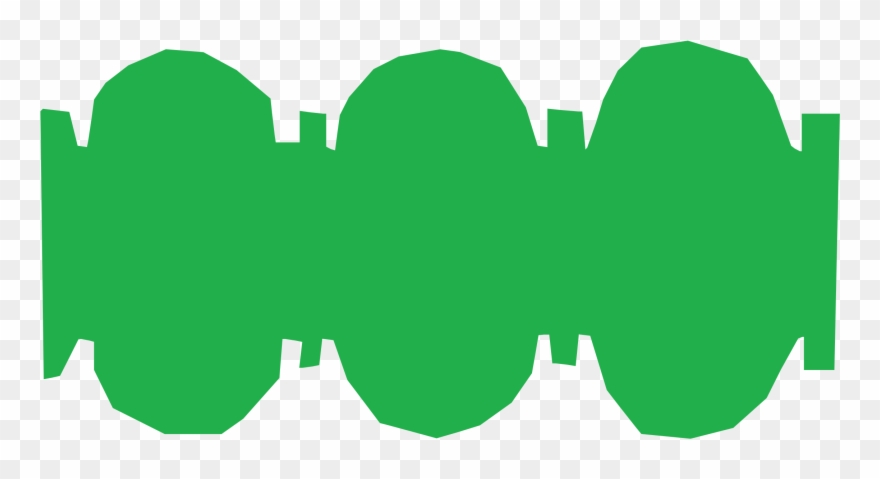 Big Image - Portable Network Graphics Clipart