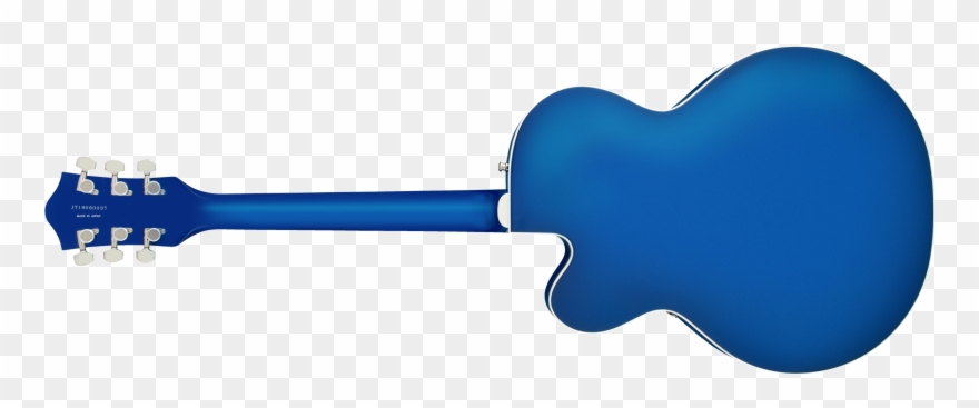 Local Dealers Online Dealers - Gretsch G6659tfm Pe Broadkaster Jr Clipart