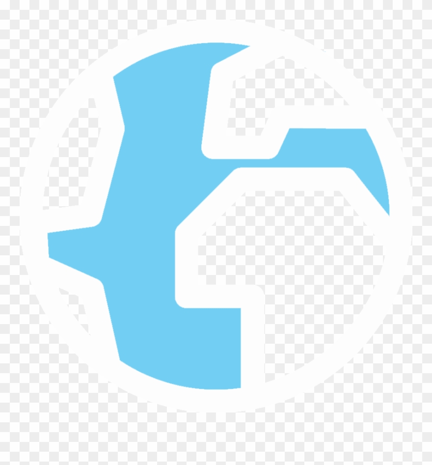 Finchville Baptist Church Clipart