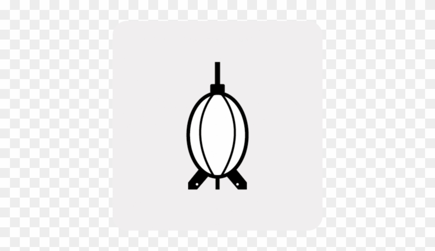 Lenses/accessories - Emblem Clipart