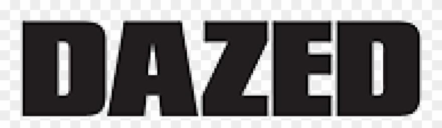 Clients - Dazed And Confused Covers Clipart