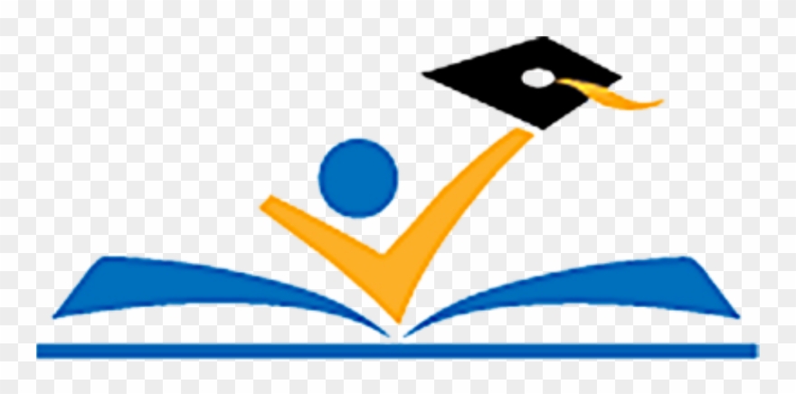 District Logo - Prince George's County Public Schools Clipart