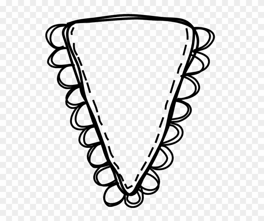 Friday, March 27, Clipart