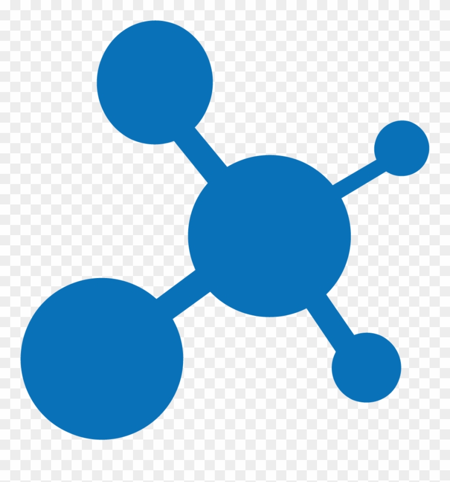 Provide A Larger Seamless Omni Channel Experience Png - Xml Clipart