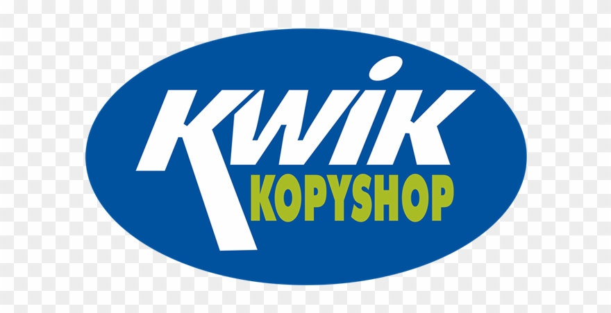 Shopping Cart - Tea Clipart