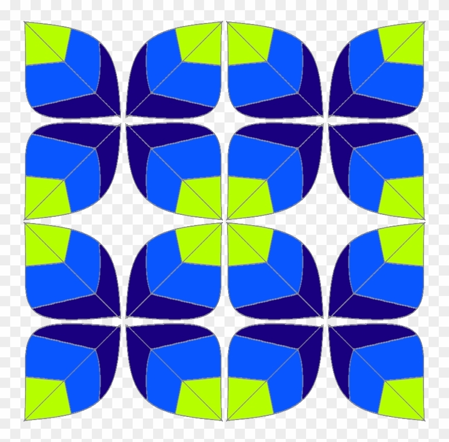 Lime Leaves V1 - Lime Clipart