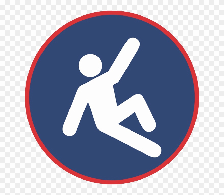 Safety Features - Art Clipart