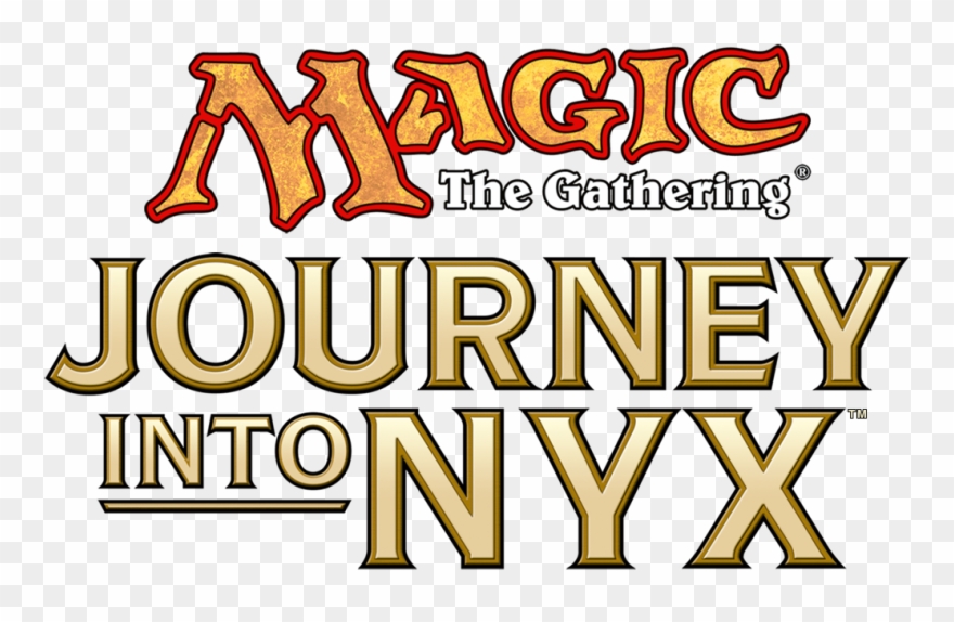 The Gathering - Magic The Gathering Modern Masters Clipart