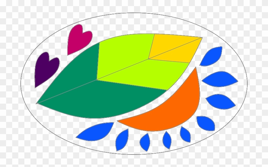 Original - Design Clipart