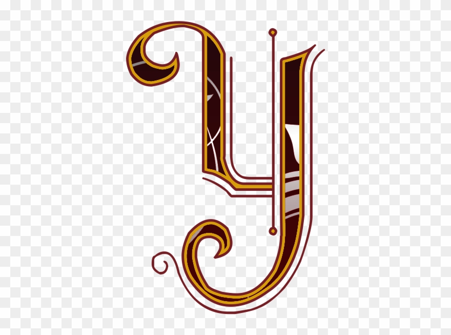 Yugoloths - Creature Loot Beholder Clipart