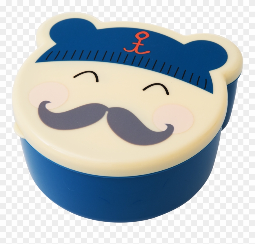 Box Clipart