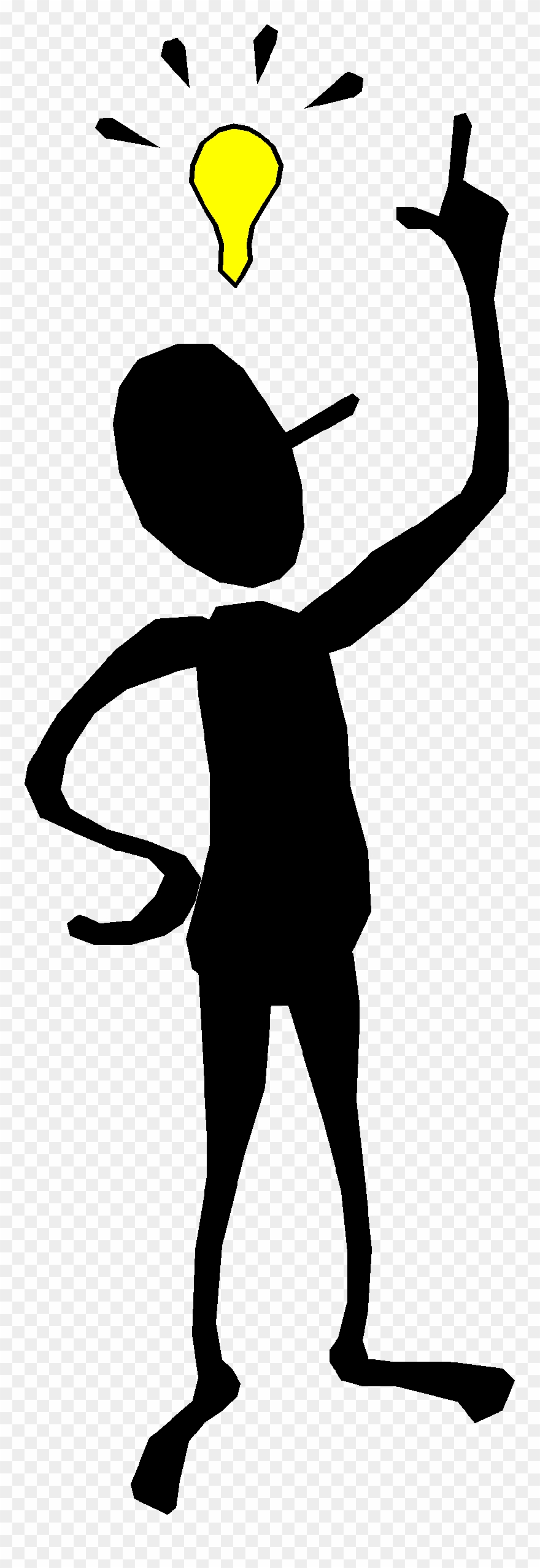 Google Brought Up A Lot Of Clipart It Made Me Nostalgic - 101 Useful Ideas To... Create Your Own Business: The - Png Download