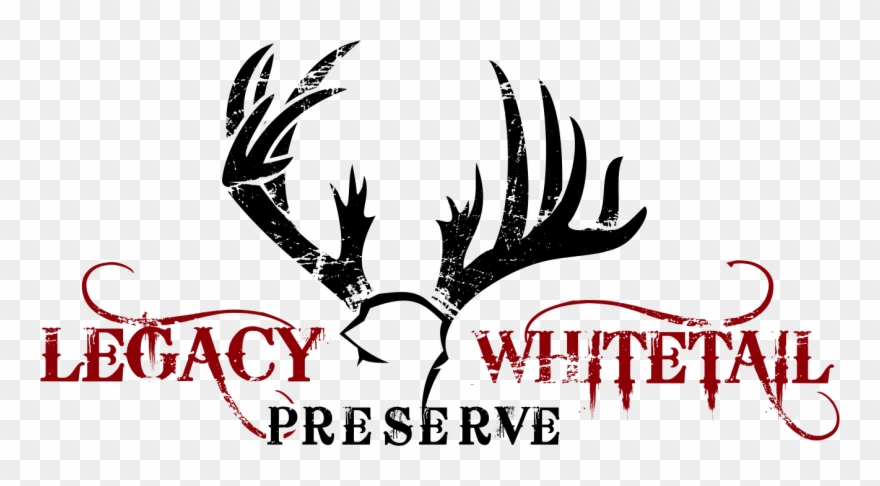 Jpg Logo Download - Big Red's Legacy [book] Clipart