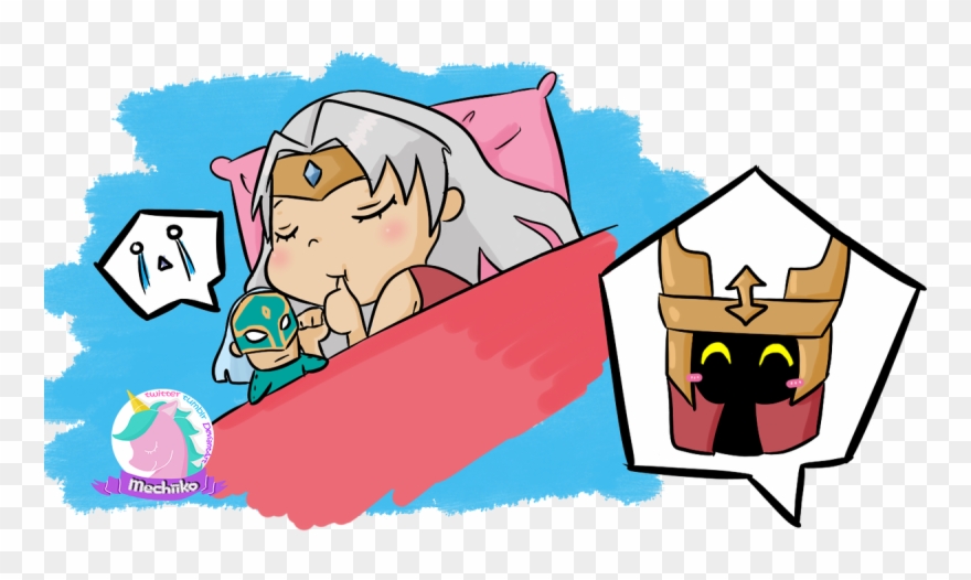 🌸mechii🌸 On Twitter - Art Clipart