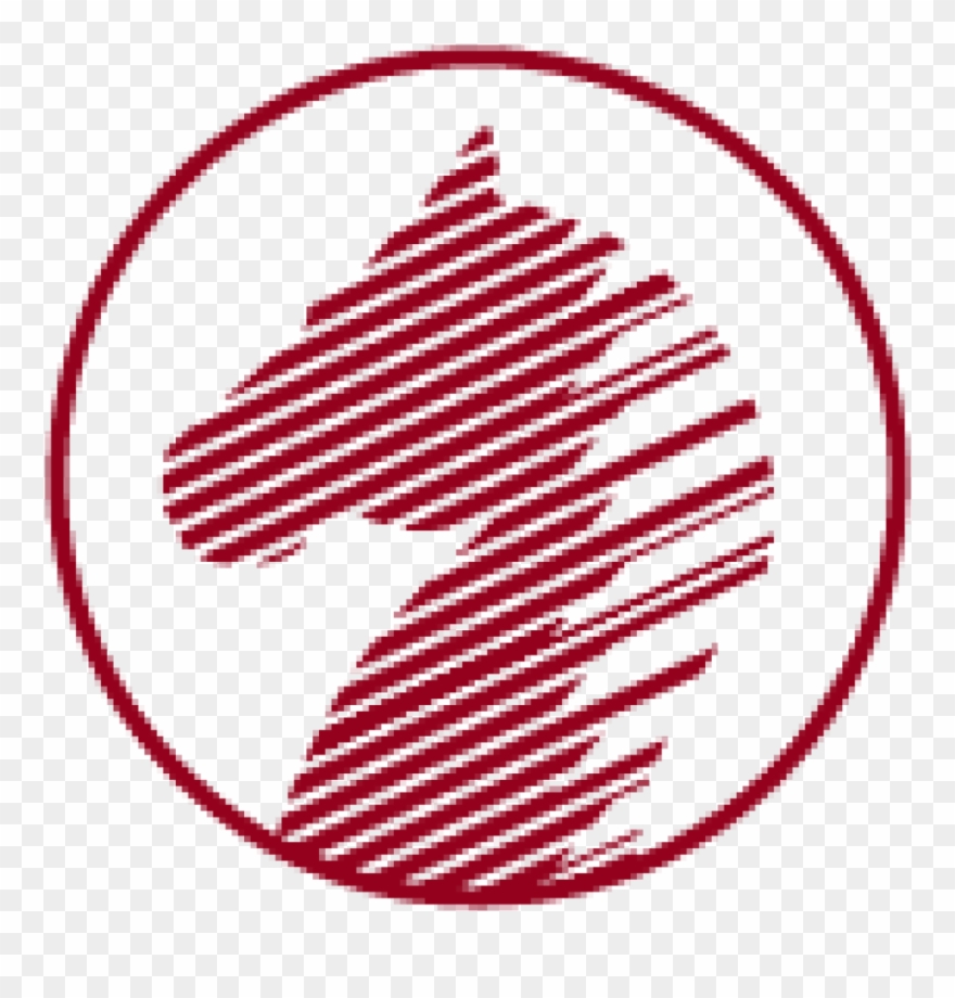 Building Clipart