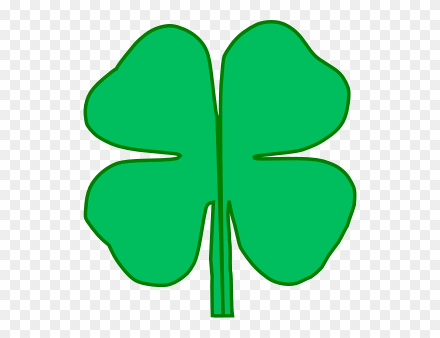 Clip Free Download Divided In Half Clip Art At - Clip Art - Png Download