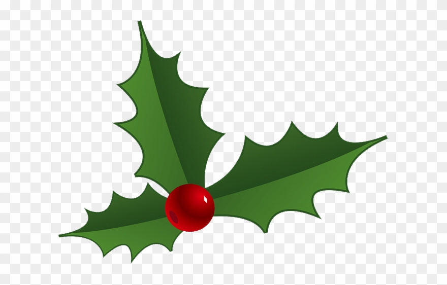 View Home - Christmas Day Clipart