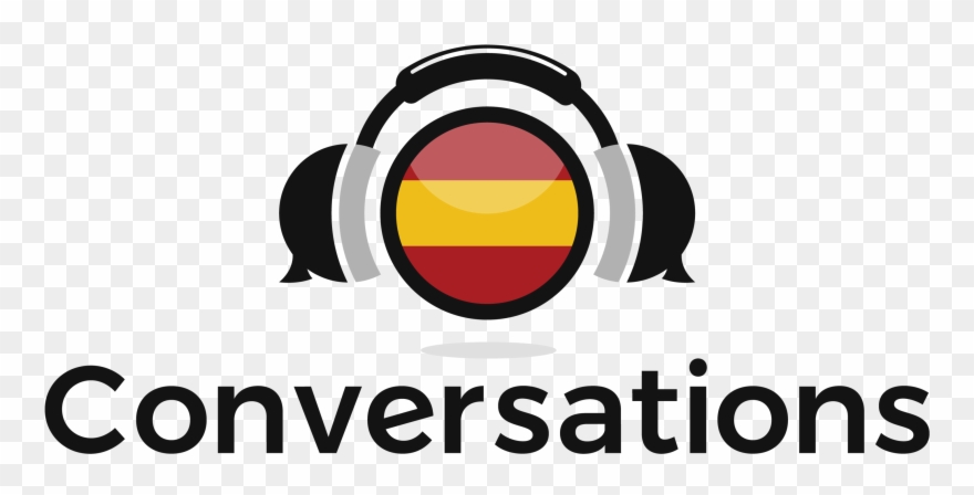 Cardiac Catheterization Clipart