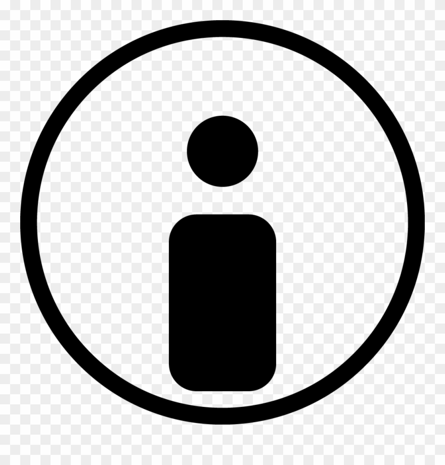 Case Study Interviews - Haulotte Clipart