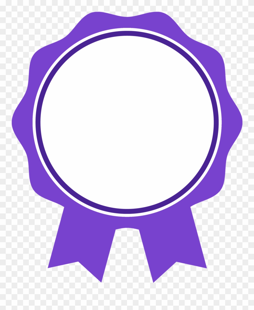 פורום עיצוב וריטוש תמונות - Circle Clipart