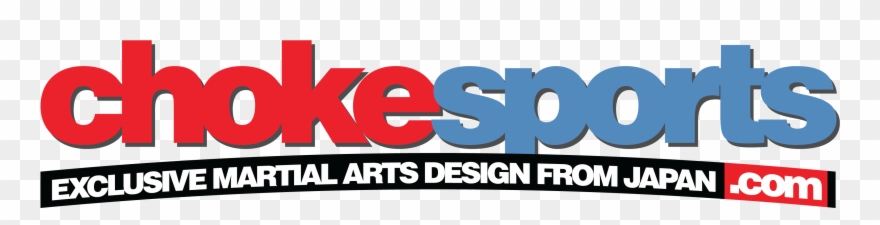 We've Got Answers Help Center Home Page - Shinjuku Clipart