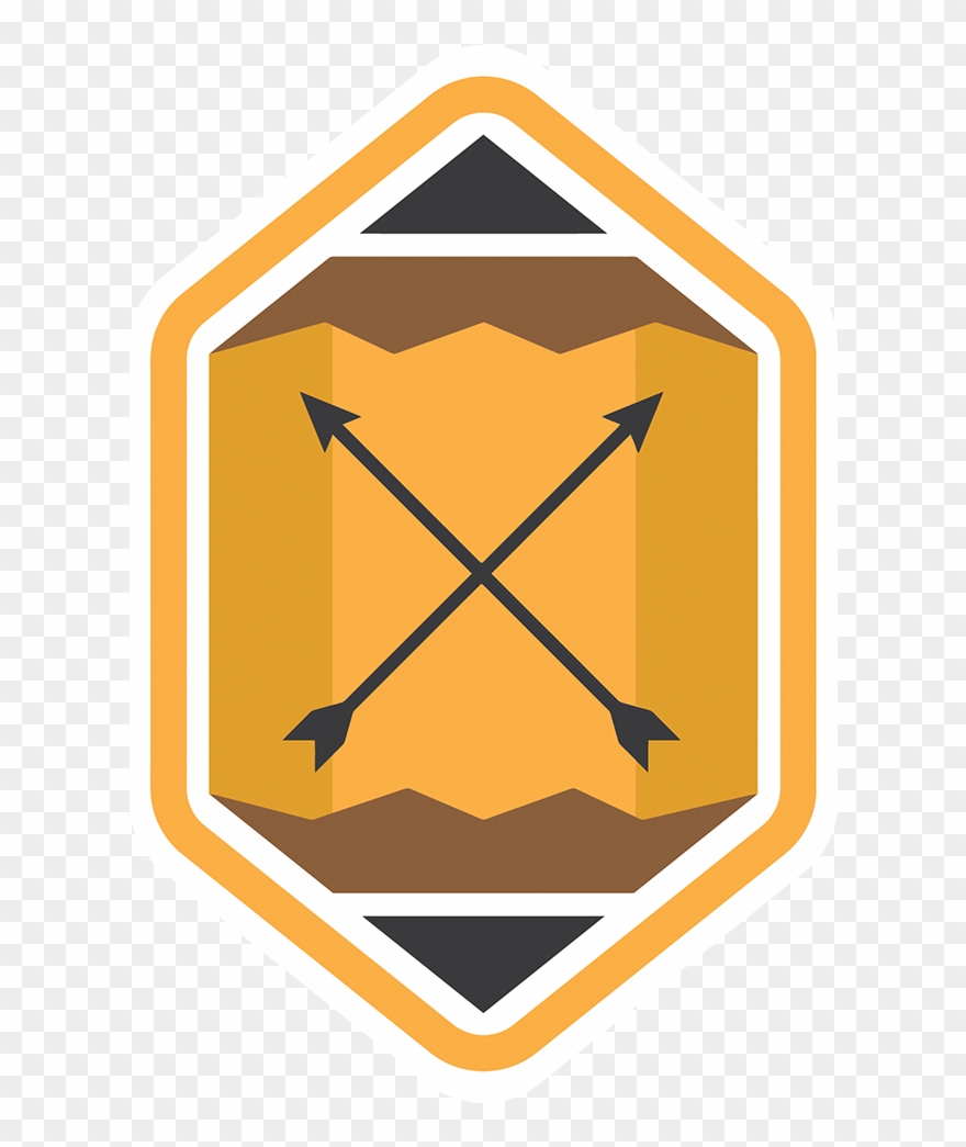Arrow Clipart